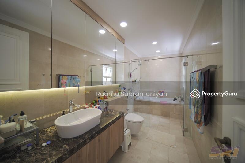 For Sale - Holland Grove Semi Detached for Sale
