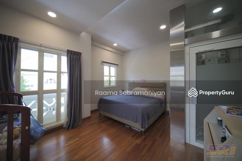 For Sale - Holland Grove Semi Detached for Sale
