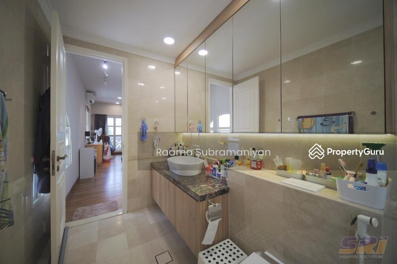 For Sale - Holland Grove Semi Detached for Sale