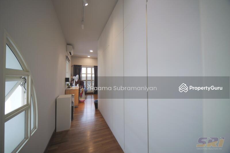 For Sale - Holland Grove Semi Detached for Sale