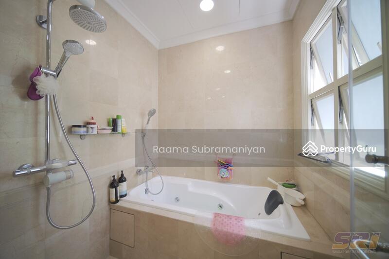 For Sale - Holland Grove Semi Detached for Sale