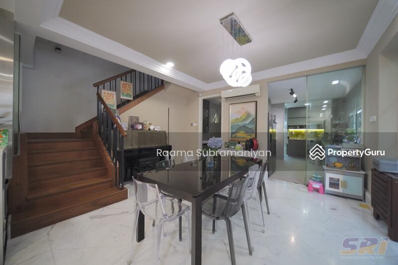 For Sale - Holland Grove Semi Detached for Sale