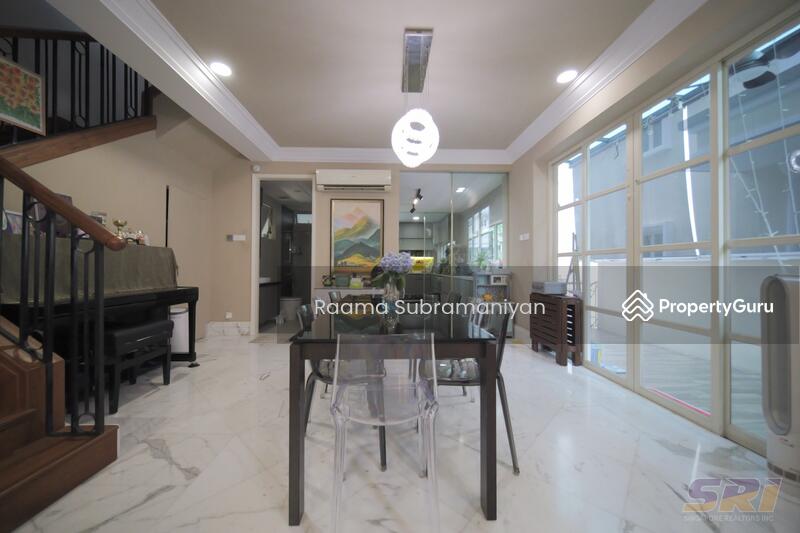 For Sale - Holland Grove Semi Detached for Sale