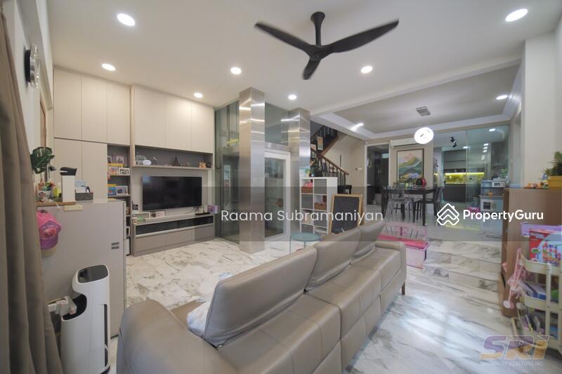 For Sale - Holland Grove Semi Detached for Sale