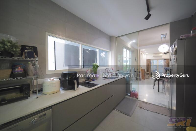 For Sale - Holland Grove Semi Detached for Sale