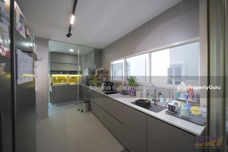 For Sale - Holland Grove Semi Detached for Sale