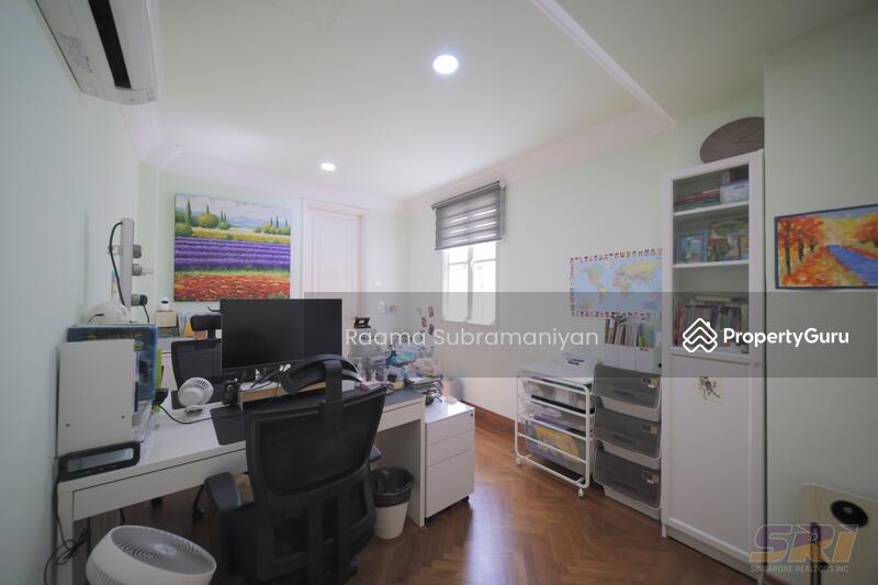For Sale - Holland Grove Semi Detached for Sale