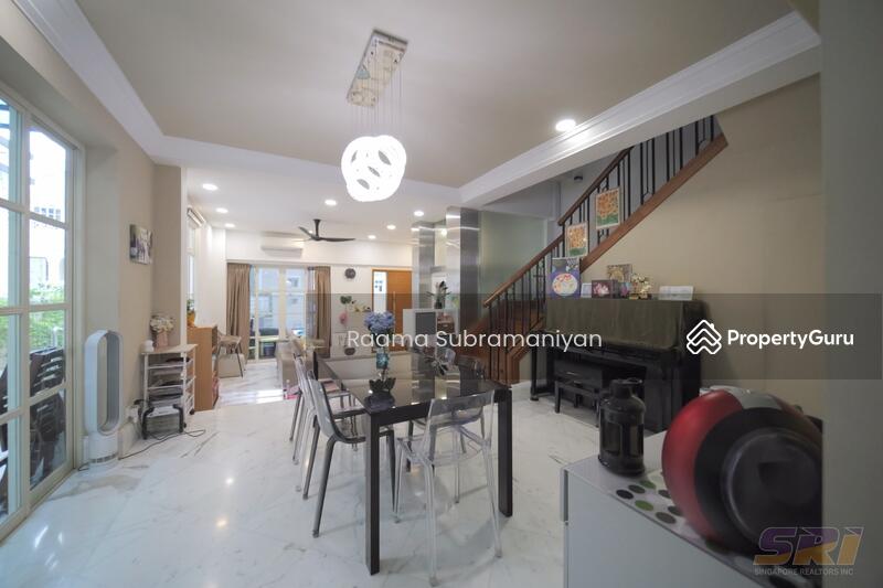 For Sale - Holland Grove Semi Detached for Sale