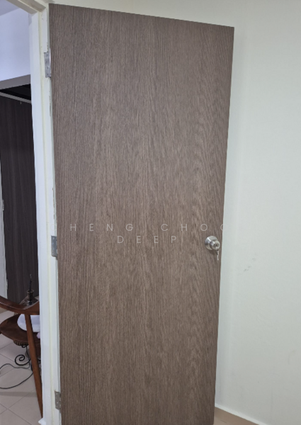 252 Bangkit Road, 252 Bangkit Road, Room Rental, 100 sqft, HDB Flat For Rent, by Cheng Chooi Deep, 24905136 - PropertyGuru.com.sg