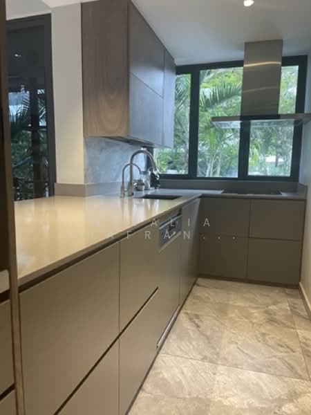 The Interlace, 216 Depot Road, 4 Bedrooms, 1,870 sqft, Condominium For Rent, by Natalia Shafran Conway, 24905235 - PropertyGuru.com.sg
