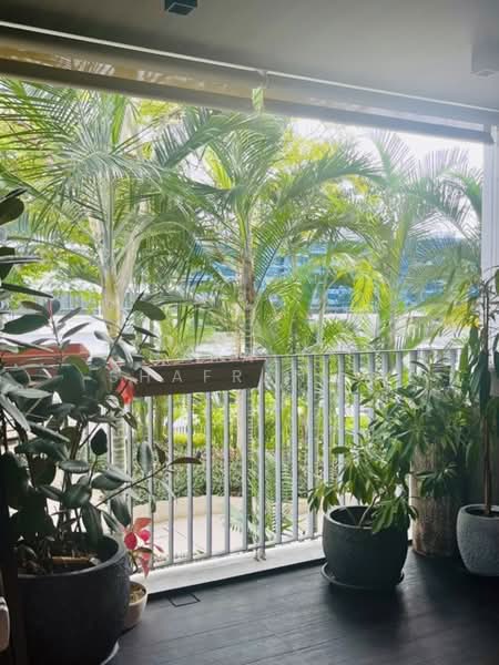 The Interlace, 216 Depot Road, 4 Bedrooms, 1,870 sqft, Condominium For Rent, by Natalia Shafran Conway, 24905235 - PropertyGuru.com.sg