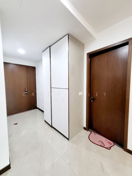 Normanton Park, 51 Normanton Park, 1 Bedroom, 517 sqft, Condominium For Rent, by Candy Haley Lim, 24905254 - PropertyGuru.com.sg