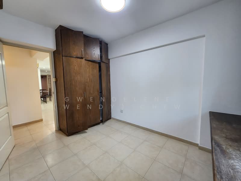 111 Edgefield Plains, 111 Edgefield Plains, 3 Bedrooms, 1,023 sqft, HDB Flat For Rent, by Gwendelene (Wendy) Chew, 24905310 - PropertyGuru.com.sg