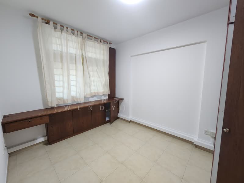 111 Edgefield Plains, 111 Edgefield Plains, 3 Bedrooms, 1,023 sqft, HDB Flat For Rent, by Gwendelene (Wendy) Chew, 24905310 - PropertyGuru.com.sg