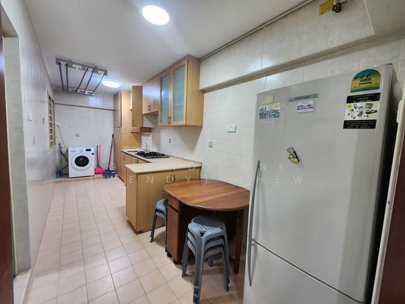 111 Edgefield Plains, 111 Edgefield Plains, 3 Bedrooms, 1,023 sqft, HDB Flat For Rent, by Gwendelene (Wendy) Chew, 24905310 - PropertyGuru.com.sg