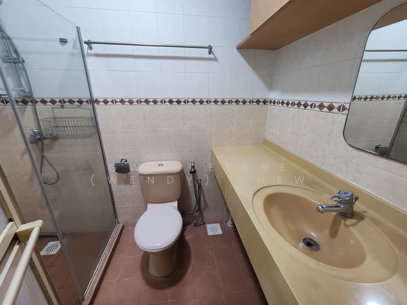 111 Edgefield Plains, 111 Edgefield Plains, 3 Bedrooms, 1,023 sqft, HDB Flat For Rent, by Gwendelene (Wendy) Chew, 24905310 - PropertyGuru.com.sg