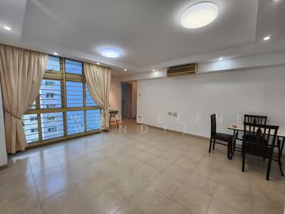 For Rent - 111 Edgefield Plains