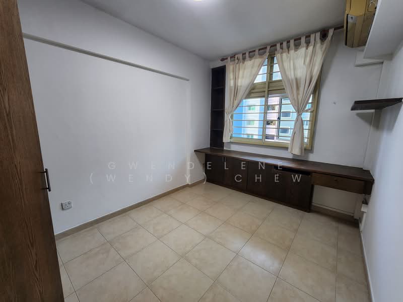 111 Edgefield Plains, 111 Edgefield Plains, 3 Bedrooms, 1,023 sqft, HDB Flat For Rent, by Gwendelene (Wendy) Chew, 24905310 - PropertyGuru.com.sg