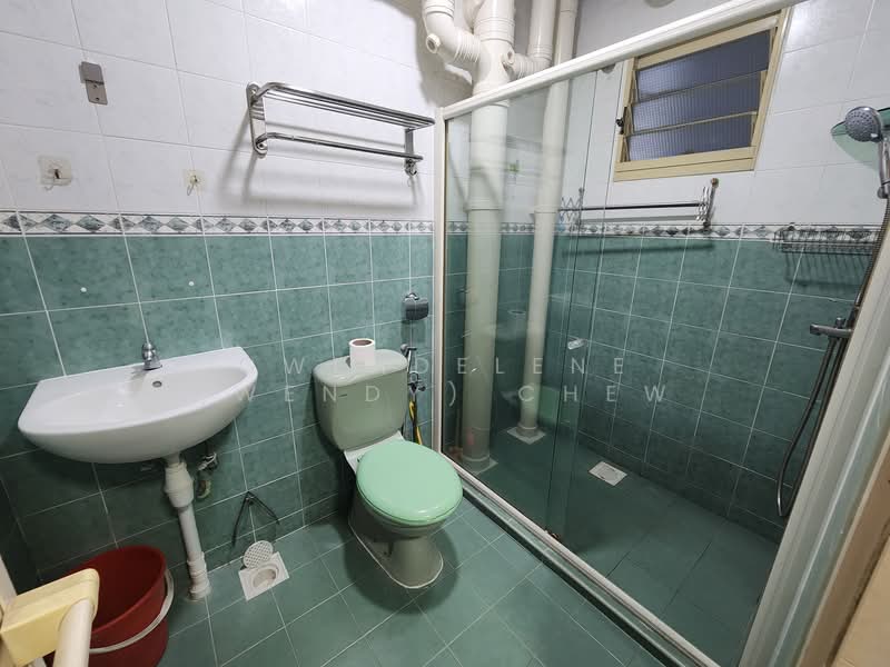 111 Edgefield Plains, 111 Edgefield Plains, 3 Bedrooms, 1,023 sqft, HDB Flat For Rent, by Gwendelene (Wendy) Chew, 24905310 - PropertyGuru.com.sg