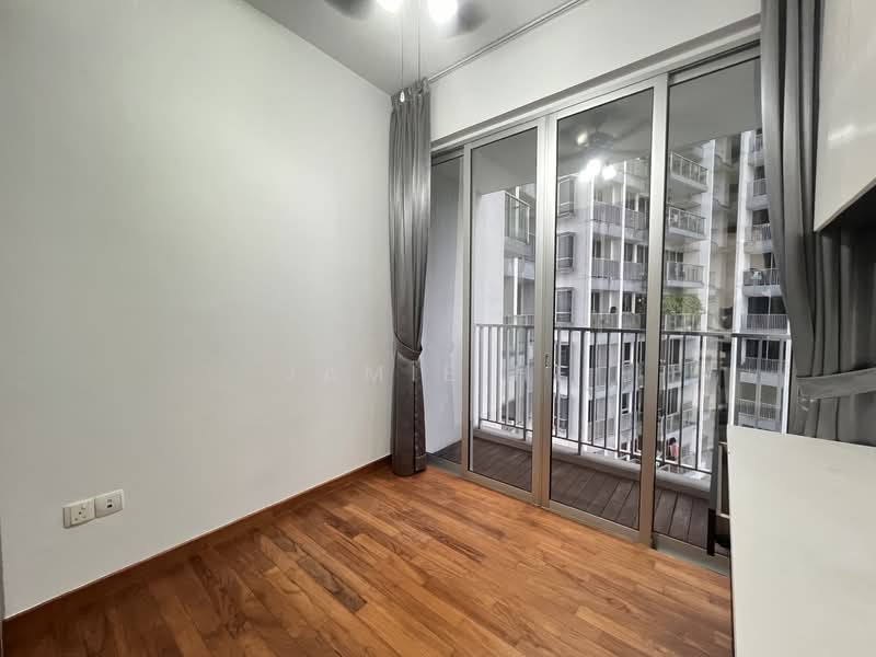 The Parc Condominium, 5 West Coast Walk, 3 Bedrooms, 1,217 sqft, Condominium For Rent, by Jamie He, 24905411 - PropertyGuru.com.sg