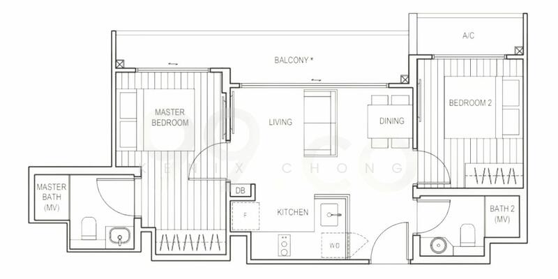 For Sale Harbour View Gardens