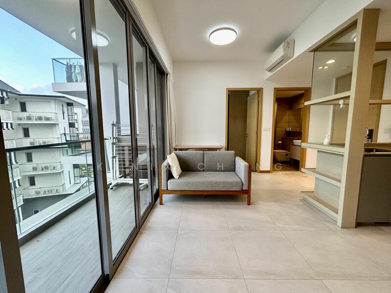 For Sale - Harbour View Gardens