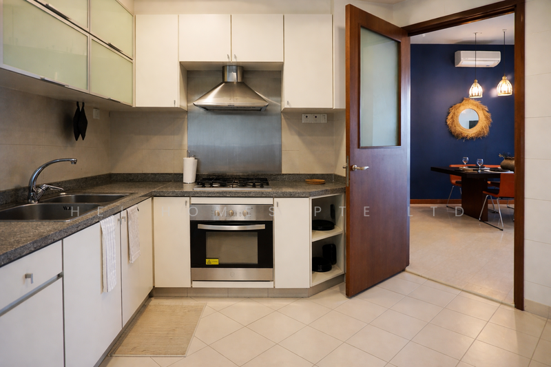 Sheares Ville, 9 Holt Road, Room Rental, 130 sqft, Condominium For Rent, by Hei Homes, 24905476 - PropertyGuru.com.sg