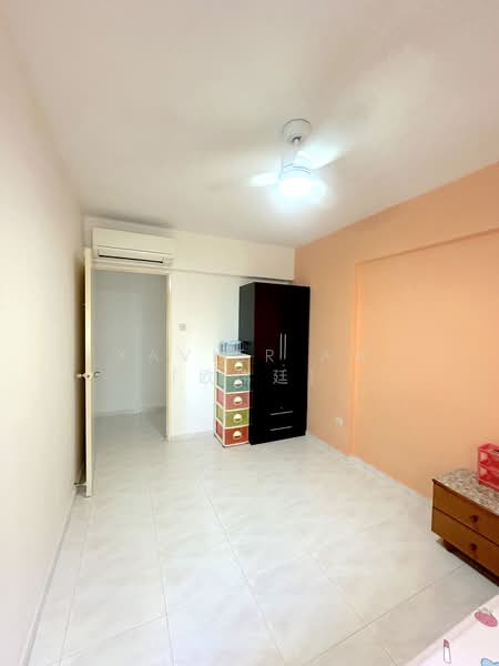 485 Admiralty Link, 485 Admiralty Link, Room Rental, 250 sqft, HDB Flat For Rent, by Xavier Aw (欧伟廷), 24905516 - PropertyGuru.com.sg