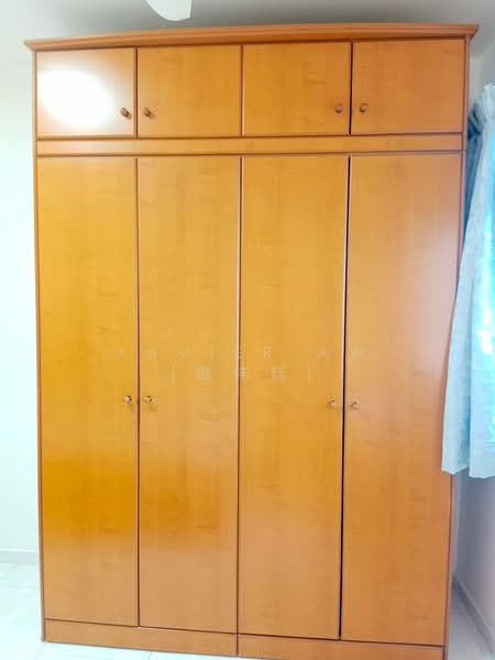 For Rent - 485 Admiralty Link