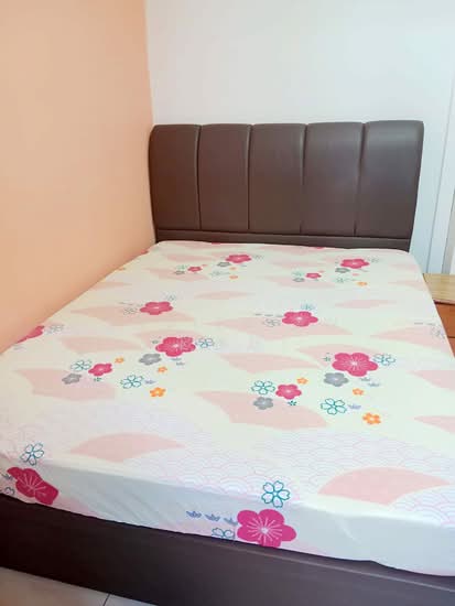 For Rent - 485 Admiralty Link