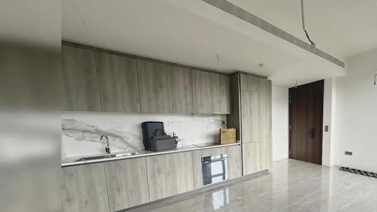 Leedon Green, 34 Leedon Heights, Tanglin / Holland / Bukit Timah, 2 Bedrooms, 667 sqft, Condominium For Sale, by Alex Toh C W, 24905540 - PropertyGuru.com.sg