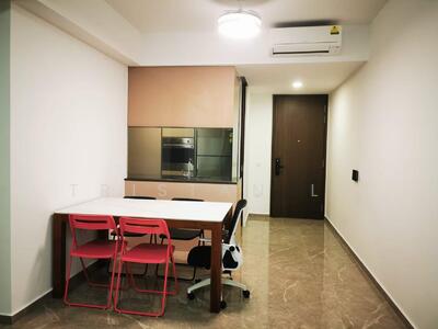For Rent - Kopar At Newton