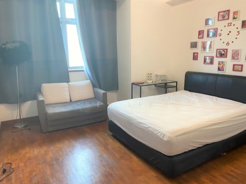 Mirage Tower, 80 Kim Seng Road, 3 Bedrooms, 1,800 sqft, Condominium For Rent, by Ben Lee, 24905708 - PropertyGuru.com.sg
