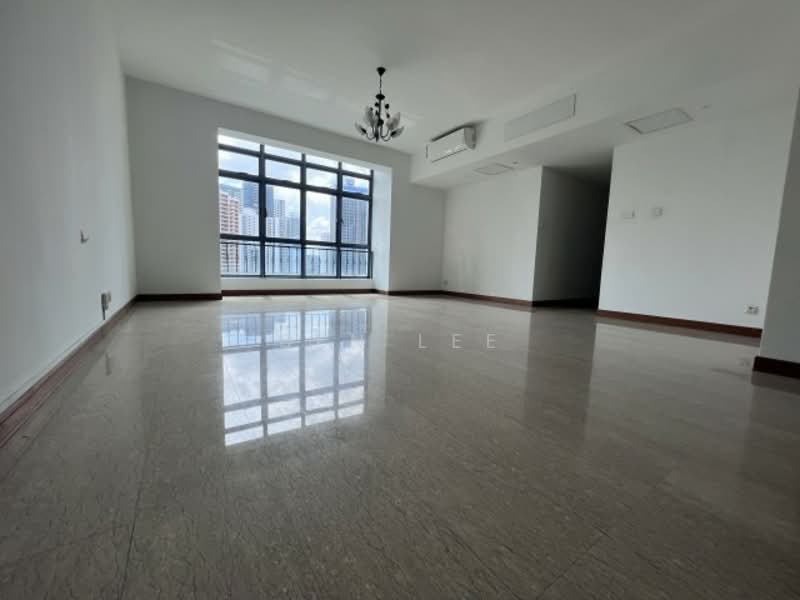 Mirage Tower, 80 Kim Seng Road, 3 Bedrooms, 1,800 sqft, Condominium For Rent, by Ben Lee, 24905708 - PropertyGuru.com.sg