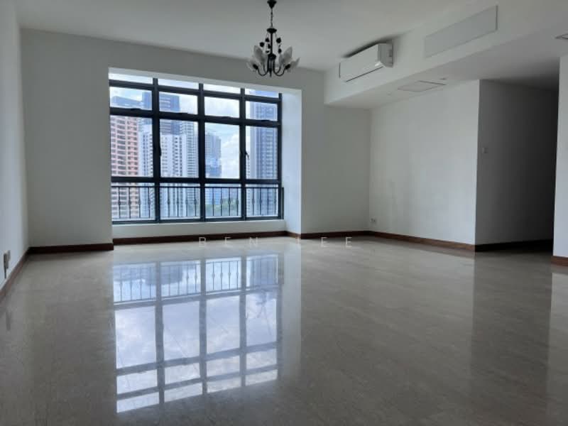 Mirage Tower, 80 Kim Seng Road, 3 Bedrooms, 1,800 sqft, Condominium For Rent, by Ben Lee, 24905708 - PropertyGuru.com.sg