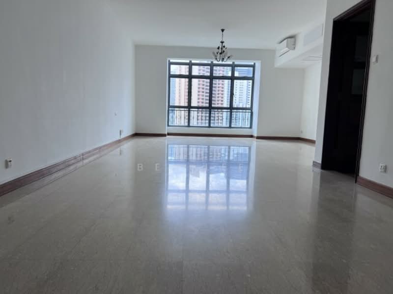 Mirage Tower, 80 Kim Seng Road, 3 Bedrooms, 1,800 sqft, Condominium For Rent, by Ben Lee, 24905708 - PropertyGuru.com.sg