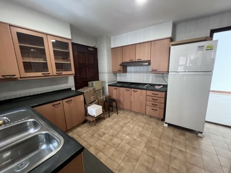 Mirage Tower, 80 Kim Seng Road, 3 Bedrooms, 1,800 sqft, Condominium For Rent, by Ben Lee, 24905708 - PropertyGuru.com.sg