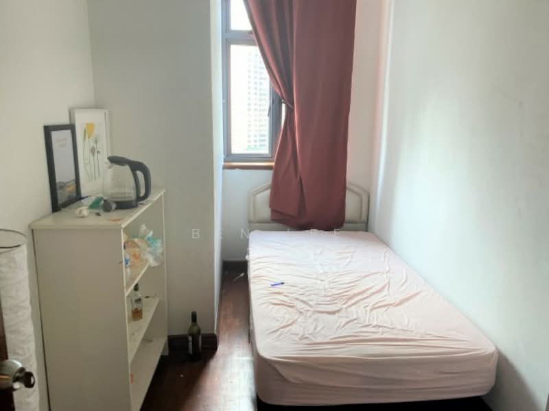 Mirage Tower, 80 Kim Seng Road, 3 Bedrooms, 1,800 sqft, Condominium For Rent, by Ben Lee, 24905708 - PropertyGuru.com.sg
