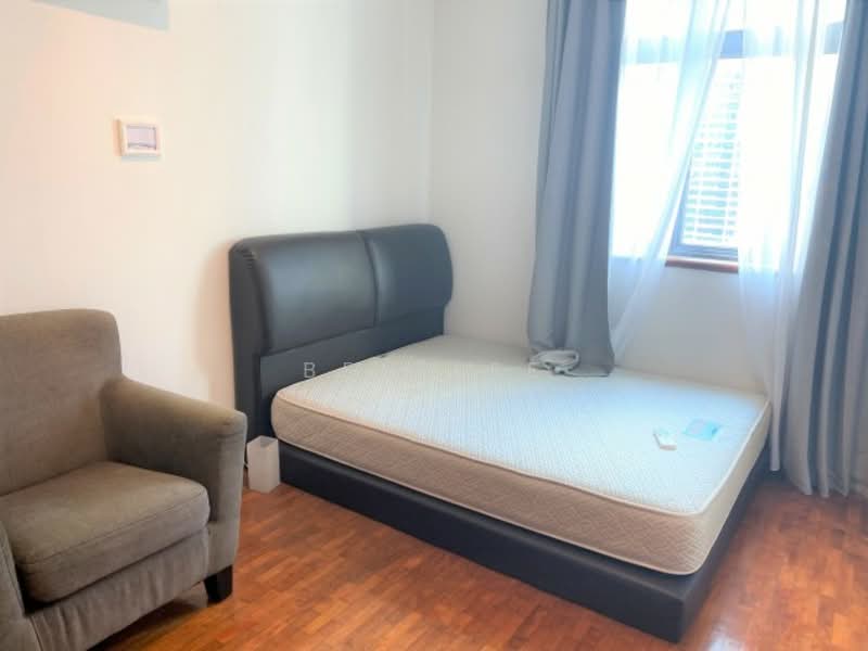 Mirage Tower, 80 Kim Seng Road, 3 Bedrooms, 1,800 sqft, Condominium For Rent, by Ben Lee, 24905708 - PropertyGuru.com.sg