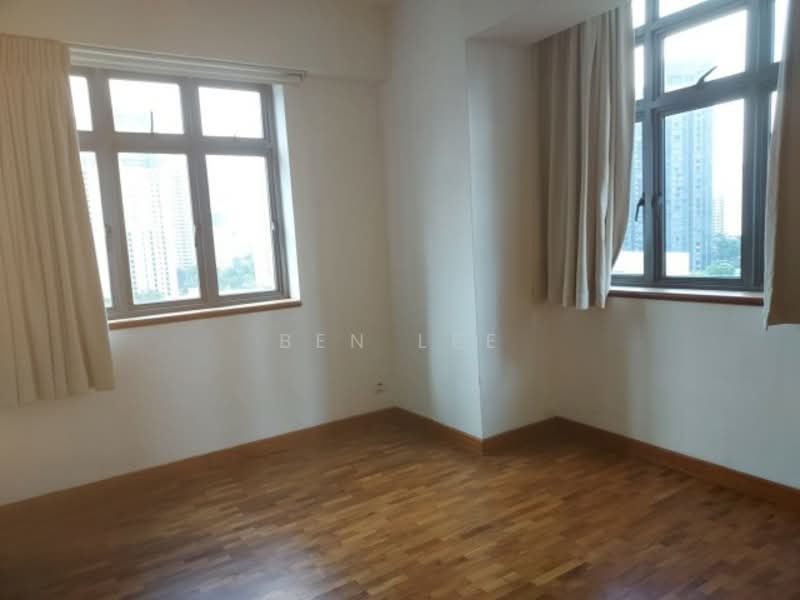 Mirage Tower, 80 Kim Seng Road, 3 Bedrooms, 1,800 sqft, Condominium For Rent, by Ben Lee, 24905708 - PropertyGuru.com.sg