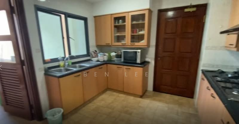 Mirage Tower, 80 Kim Seng Road, 3 Bedrooms, 1,800 sqft, Condominium For Rent, by Ben Lee, 24905708 - PropertyGuru.com.sg