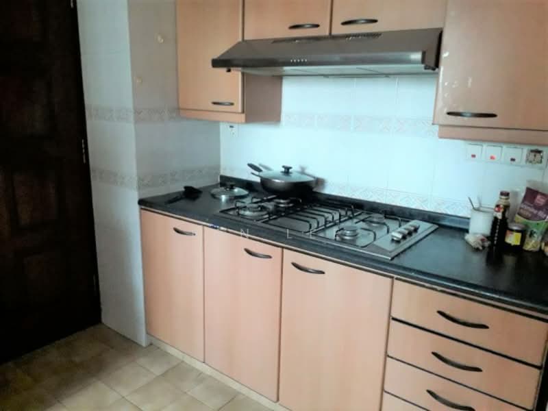 Mirage Tower, 80 Kim Seng Road, 3 Bedrooms, 1,800 sqft, Condominium For Rent, by Ben Lee, 24905708 - PropertyGuru.com.sg