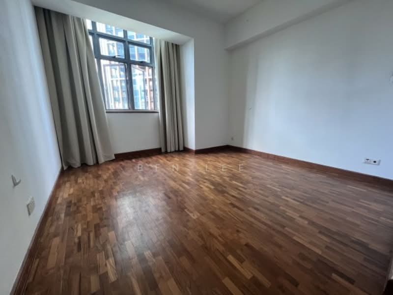 Mirage Tower, 80 Kim Seng Road, 3 Bedrooms, 1,800 sqft, Condominium For Rent, by Ben Lee, 24905708 - PropertyGuru.com.sg