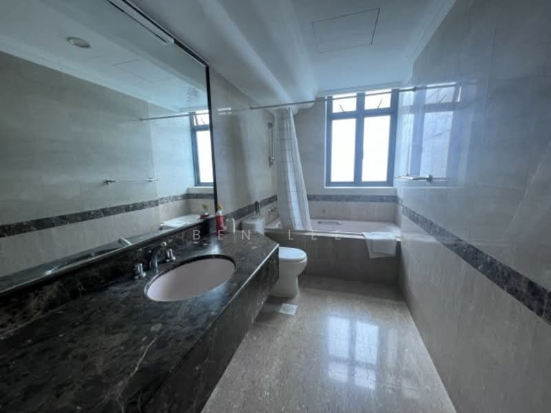 Mirage Tower, 80 Kim Seng Road, 3 Bedrooms, 1,800 sqft, Condominium For Rent, by Ben Lee, 24905708 - PropertyGuru.com.sg