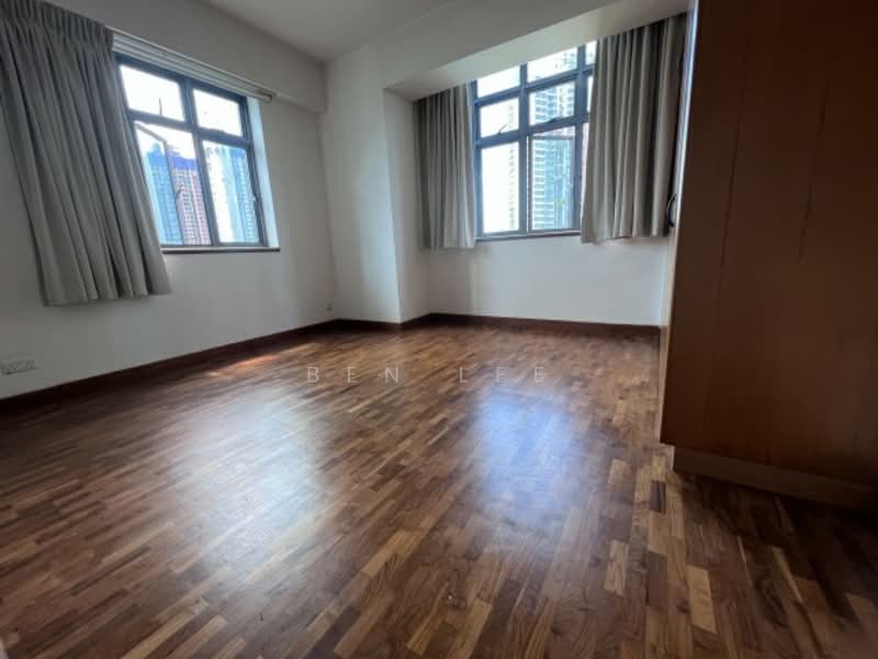 Mirage Tower, 80 Kim Seng Road, 3 Bedrooms, 1,800 sqft, Condominium For Rent, by Ben Lee, 24905708 - PropertyGuru.com.sg