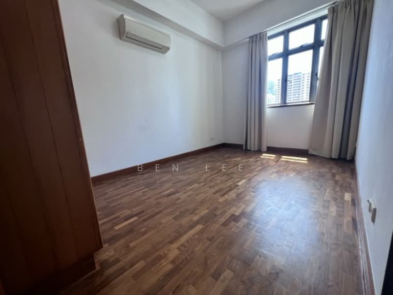 Mirage Tower, 80 Kim Seng Road, 3 Bedrooms, 1,800 sqft, Condominium For Rent, by Ben Lee, 24905708 - PropertyGuru.com.sg