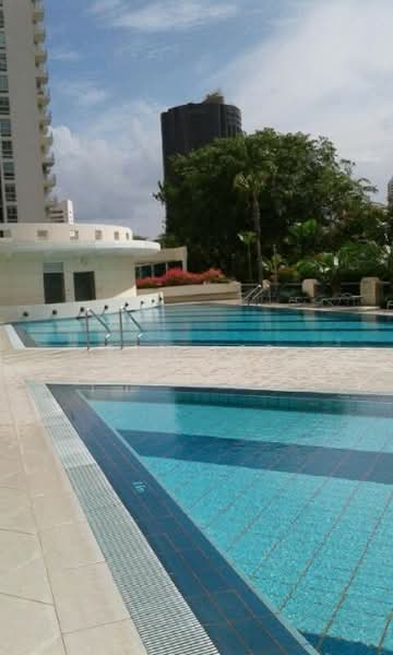 Mirage Tower, 80 Kim Seng Road, 3 Bedrooms, 1,800 sqft, Condominium For Rent, by Ben Lee, 24905708 - PropertyGuru.com.sg