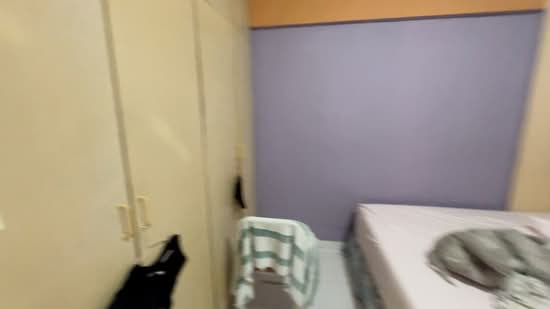 322A Jurong East Street 31, 322A Jurong East Street 31, Room Rental, 150 sqft, HDB Flat For Rent, by Adrian Lee 李俊汶, 24905752 - PropertyGuru.com.sg