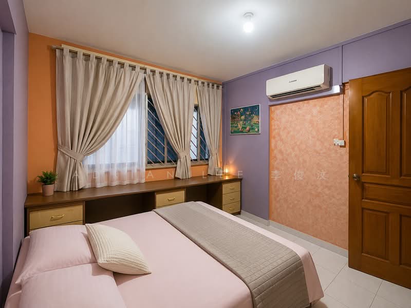 322A Jurong East Street 31, 322A Jurong East Street 31, Room Rental, 150 sqft, HDB Flat For Rent, by Adrian Lee 李俊汶, 24905752 - PropertyGuru.com.sg