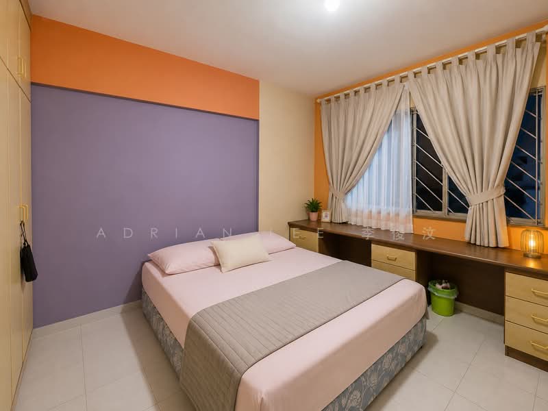 322A Jurong East Street 31, 322A Jurong East Street 31, Room Rental, 150 sqft, HDB Flat For Rent, by Adrian Lee 李俊汶, 24905752 - PropertyGuru.com.sg